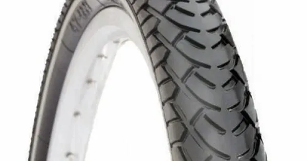 Anvelopa RUBENA V41 WALRUS 18X1.75 (47-355) Popular